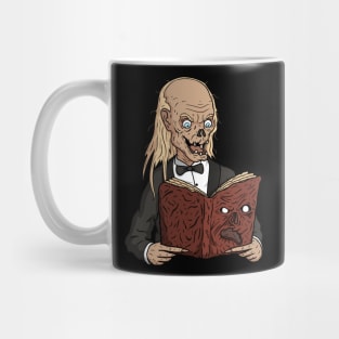 Evil Tales! Mug